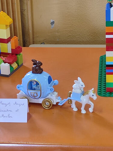 IMG_20260609_160042