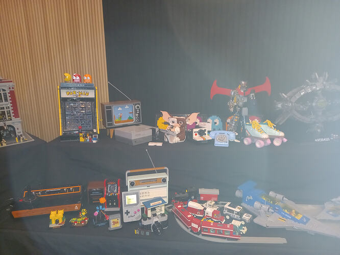 stand (2)