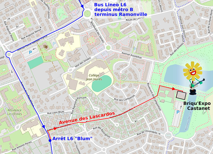 Plan_06
