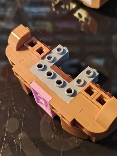21370_Bag9_Build6