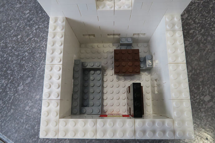 IMG_1632