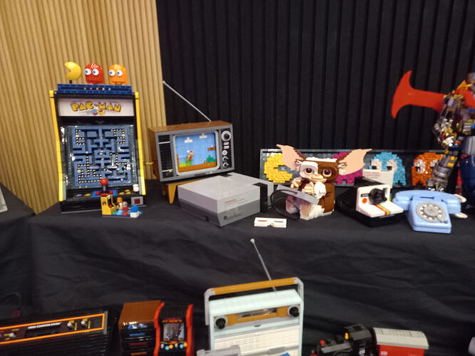 stand (8)