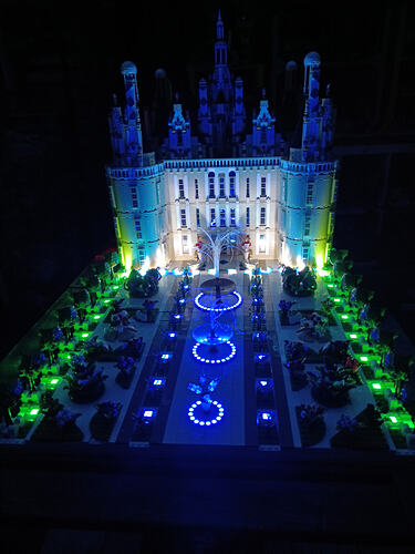 IMG20260611223944