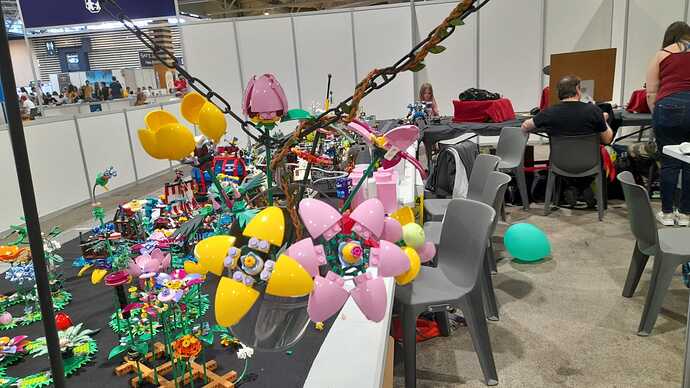 IMG-20260525-WA0050