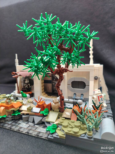 mandohome03