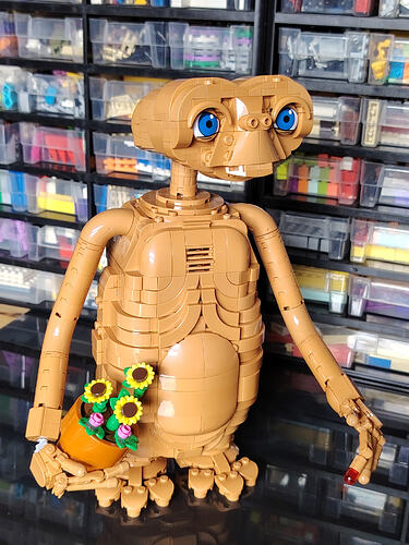 21370_Final_Build3