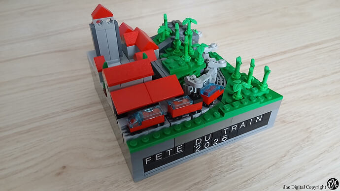 20260722_073421