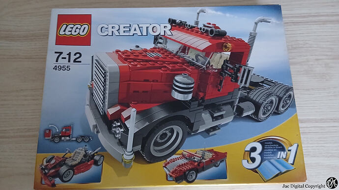 20260527_165254