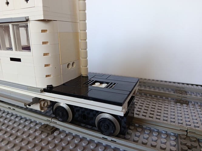 un train trŠs ‚trange 022