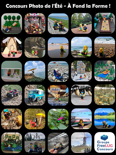 GFC_à_fd_la_forme_mosaique