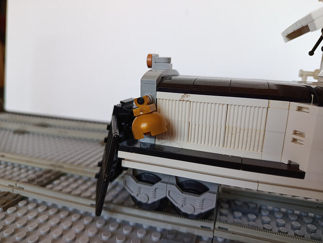 un train trŠs ‚trange 020