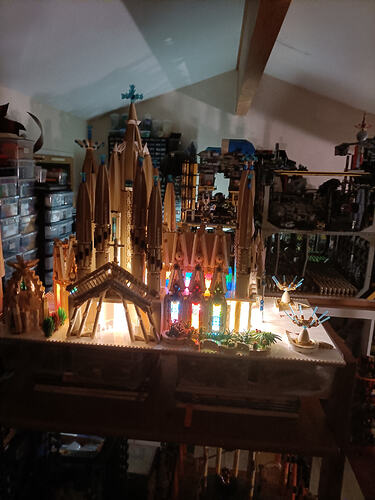 IMG20251022194740