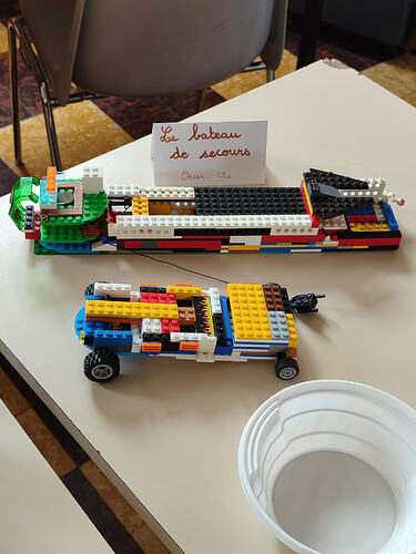 IMG_20260609_160344