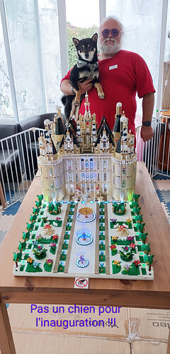 IMG_20260607_170034