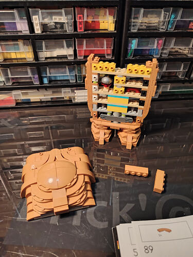 21370_Bag3_build3