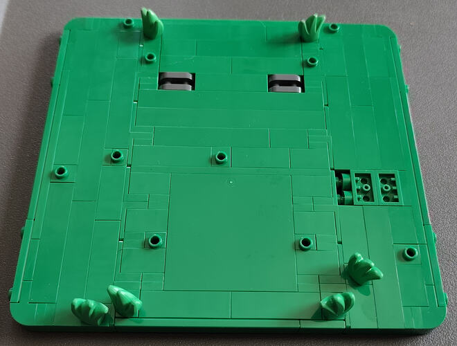 IMG_20260607_140603