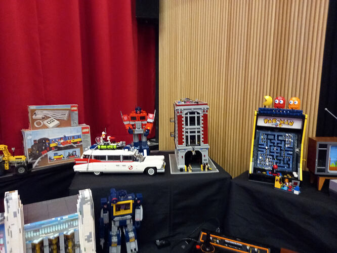 stand (9)
