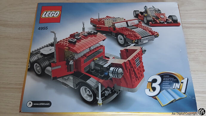 20260527_165309