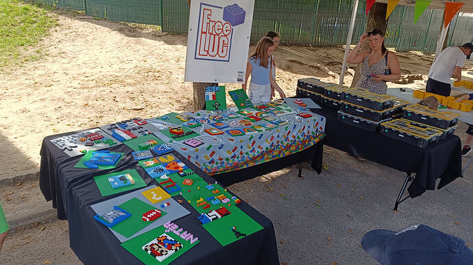 IMG_20260530_170035
