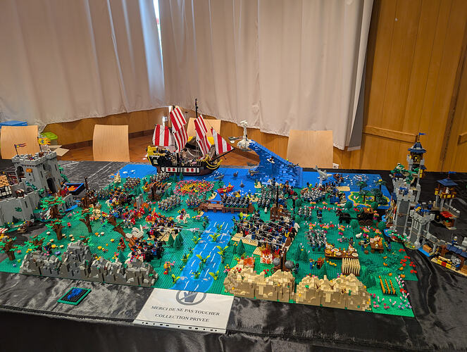 PXL_20260627_103954540