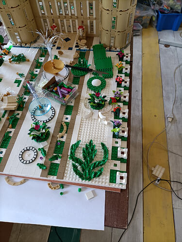 IMG20260622144136
