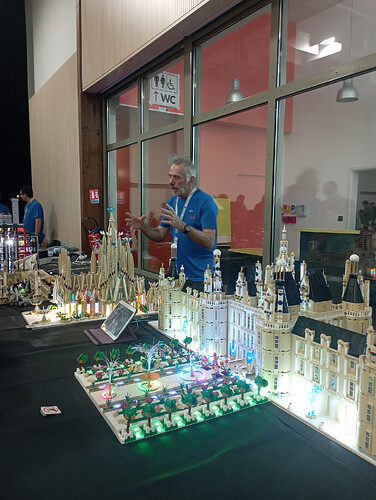 IMG_20261003_113003