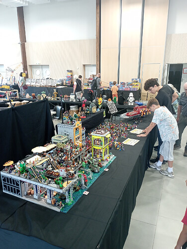 IMG_20261003_104318