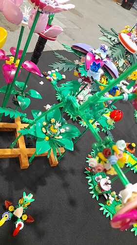 IMG-20260525-WA0044