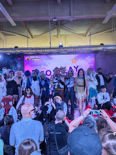 03 cosplay