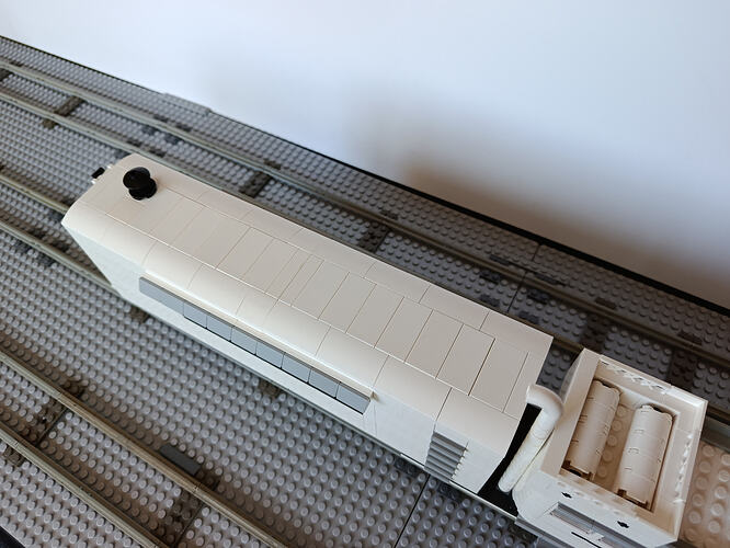 un train trŠs ‚trange 016