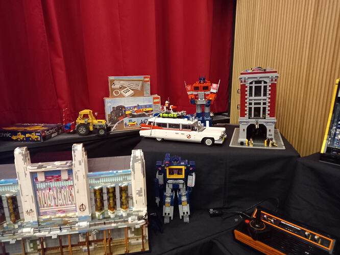 stand (4)