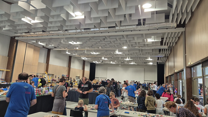 IMG-20261003-WA0008