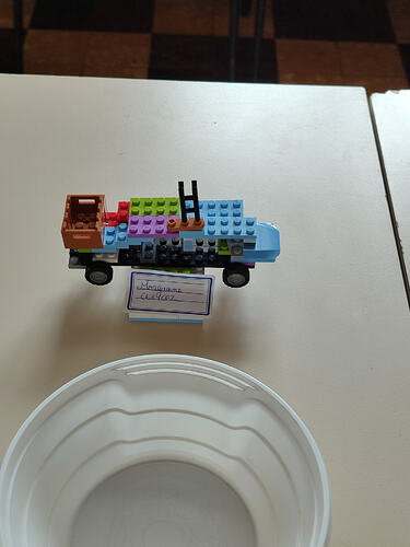 IMG_20260609_160254