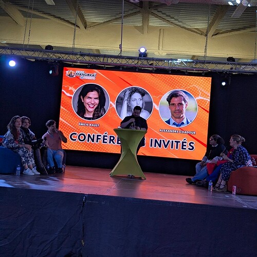 04 comédiens (1)