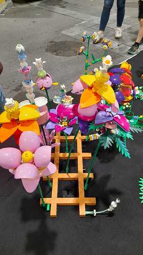 IMG-20260525-WA0045