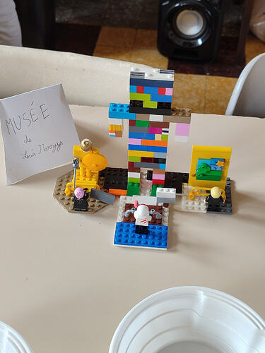 IMG_20260609_160348