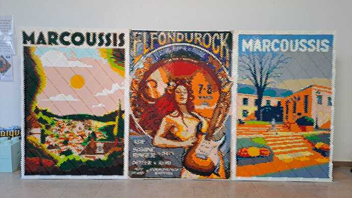 Marcoussis_2026