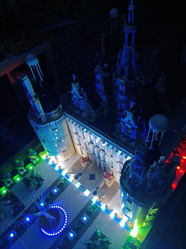 IMG20260611224050
