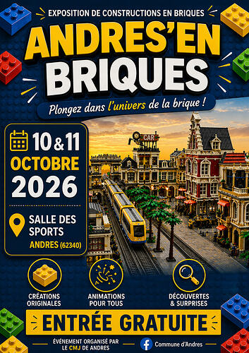 affiche (1)