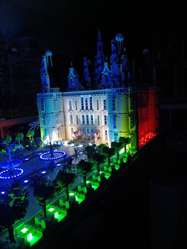 IMG20260611224019