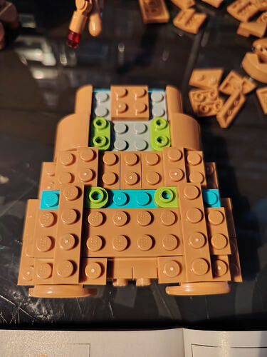 21370_Bag10_Build4