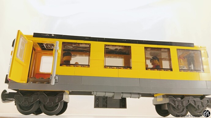 Photo (13)
