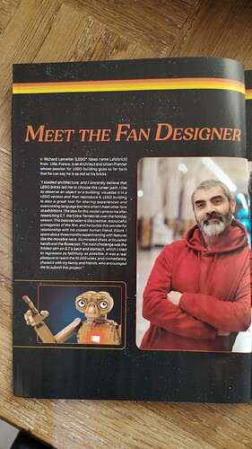 21370_fan_designer1