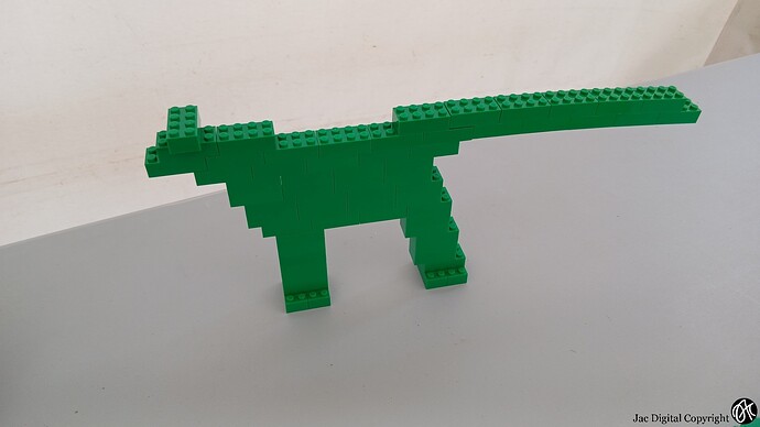 Jussat 2026 6