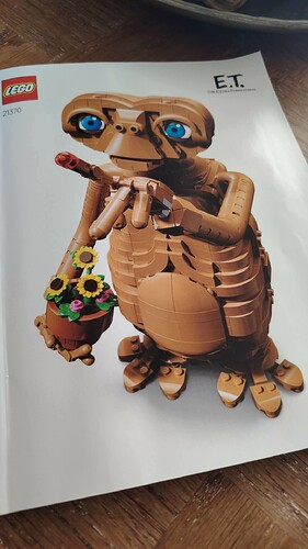 21370_notice