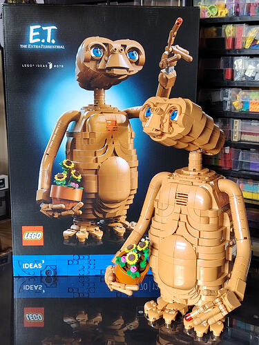 21370_Final_Build