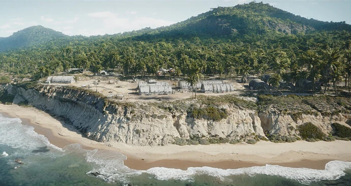 mandalorian_adelphi_base_new_republic