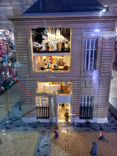 20260912_120453