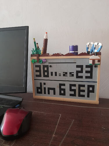 04_meteobox_2