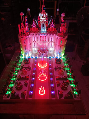 IMG20260620225505